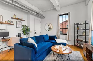 325 Palisade Ave, Jersey City, NJ 07307 - Photo 1