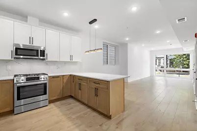 1001 Summit Ave #1, Jersey City, NJ 07307 - Photo 3