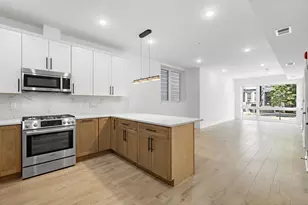 1001 Summit Ave, Jersey City, NJ 07307 - Photo 3