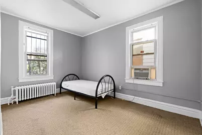 813 Montgomery St, Jersey City, NJ 07306 - Photo 9