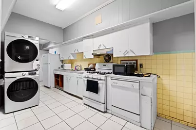 813 Montgomery St, Jersey City, NJ 07306 - Photo 7