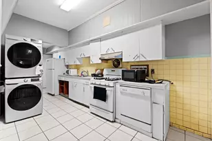 813 Montgomery St, Jersey City, NJ 07306 - Photo 7
