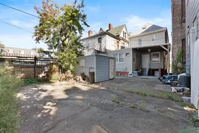 813 Montgomery St, Jersey City, NJ 07306 - Photo 23
