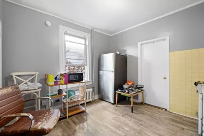 813 Montgomery St, Jersey City, NJ 07306 - Photo 17