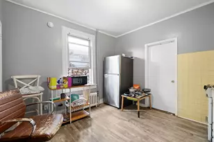 813 Montgomery St, Jersey City, NJ 07306 - Photo 17