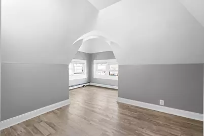 813 Montgomery St, Jersey City, NJ 07306 - Photo 21