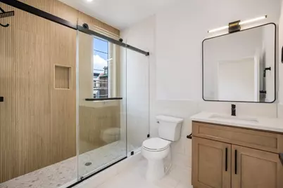 1001 Summit Ave #2, Jersey City, NJ 07307 - Photo 15
