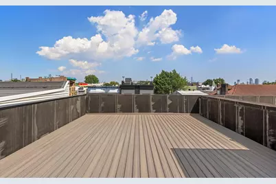 1001 Summit Ave #3, Jersey City, NJ 07307 - Photo 19