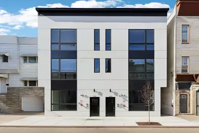 1001 Summit Ave #3, Jersey City, NJ 07307 - Photo 17