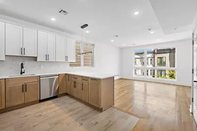 1001 Summit Ave #3, Jersey City, NJ 07307 - Photo 5