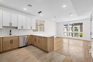 1001 Summit Ave, Jersey City, NJ 07307 - Photo 5