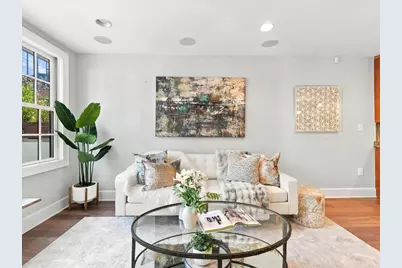 113 Willow Ave #2, Hoboken, NJ 07030 - Photo 3