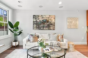 113 Willow Ave, Hoboken, NJ 07030 - Photo 3