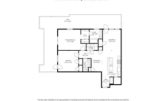 113 Willow Ave, Hoboken, NJ 07030 - Photo 45