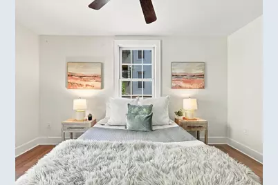 113 Willow Ave #2, Hoboken, NJ 07030 - Photo 25