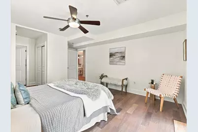 113 Willow Ave #2, Hoboken, NJ 07030 - Photo 23