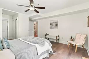 113 Willow Ave, Hoboken, NJ 07030 - Photo 23