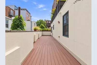 113 Willow Ave #2, Hoboken, NJ 07030 - Photo 37