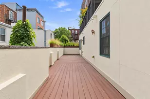 113 Willow Ave, Hoboken, NJ 07030 - Photo 37