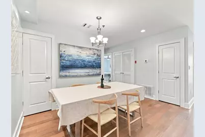 113 Willow Ave #2, Hoboken, NJ 07030 - Photo 13