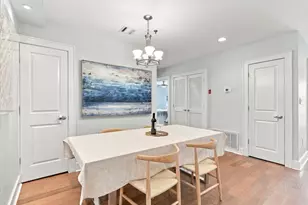113 Willow Ave, Hoboken, NJ 07030 - Photo 13