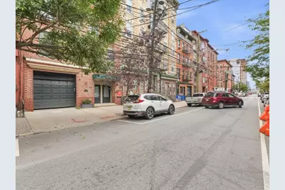 113 Willow Ave #2, Hoboken, NJ 07030 - Photo 43