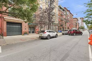 113 Willow Ave, Hoboken, NJ 07030 - Photo 43