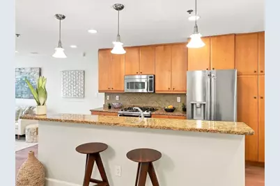113 Willow Ave #2, Hoboken, NJ 07030 - Photo 11