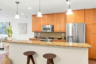 113 Willow Ave, Hoboken, NJ 07030 - Photo 11