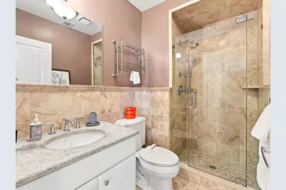 113 Willow Ave #2, Hoboken, NJ 07030 - Photo 15