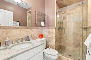 113 Willow Ave, Hoboken, NJ 07030 - Photo 15
