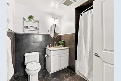113 Willow Ave #2, Hoboken, NJ 07030 - Photo 27