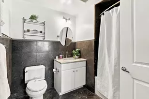 113 Willow Ave, Hoboken, NJ 07030 - Photo 27