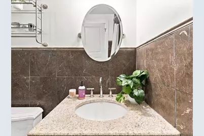 113 Willow Ave #2, Hoboken, NJ 07030 - Photo 29