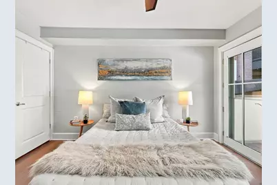 113 Willow Ave #2, Hoboken, NJ 07030 - Photo 21