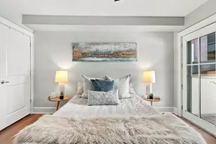 113 Willow Ave, Hoboken, NJ 07030 - Photo 21