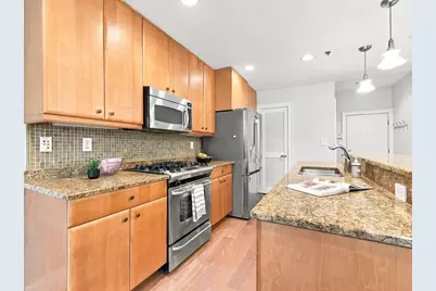 113 Willow Ave #2, Hoboken, NJ 07030 - Photo 9