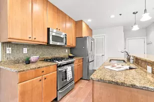 113 Willow Ave, Hoboken, NJ 07030 - Photo 9