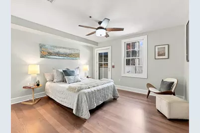 113 Willow Ave #2, Hoboken, NJ 07030 - Photo 17
