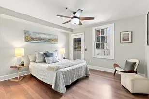 113 Willow Ave, Hoboken, NJ 07030 - Photo 17