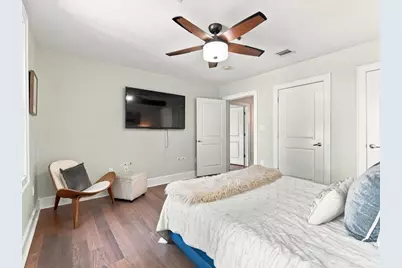 113 Willow Ave #2, Hoboken, NJ 07030 - Photo 19