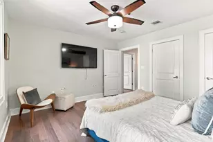 113 Willow Ave, Hoboken, NJ 07030 - Photo 19