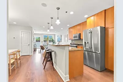 113 Willow Ave #2, Hoboken, NJ 07030 - Photo 7