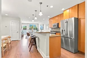 113 Willow Ave, Hoboken, NJ 07030 - Photo 7