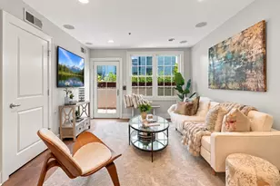 113 Willow Ave, Hoboken, NJ 07030 - Photo 5