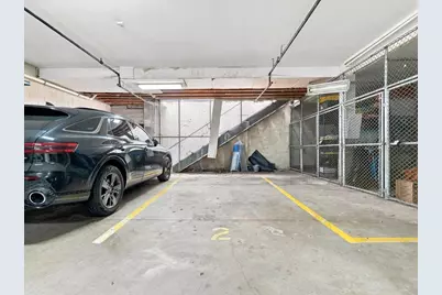 113 Willow Ave #2, Hoboken, NJ 07030 - Photo 41