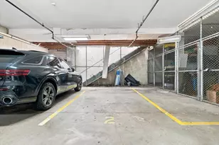 113 Willow Ave, Hoboken, NJ 07030 - Photo 41