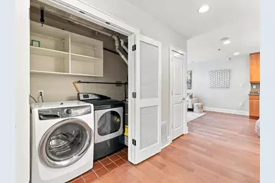113 Willow Ave #2, Hoboken, NJ 07030 - Photo 31