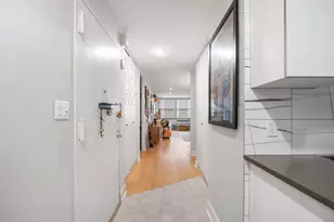 7004 Blvd E, Guttenberg, NJ 07093 - Photo 13