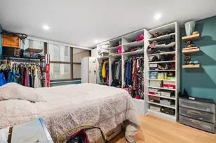 7004 Blvd E, Guttenberg, NJ 07093 - Photo 11